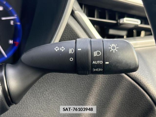 Toyota COROLLA CROSS 2023-08 7821936-15