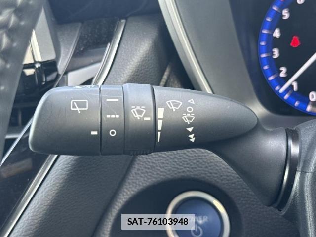 Toyota COROLLA CROSS 2023-08 7821936-16