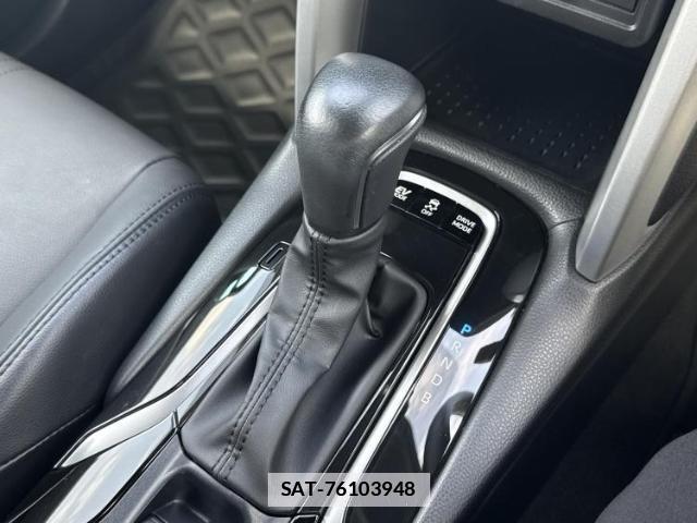 Toyota COROLLA CROSS 2023-08 7821936-17