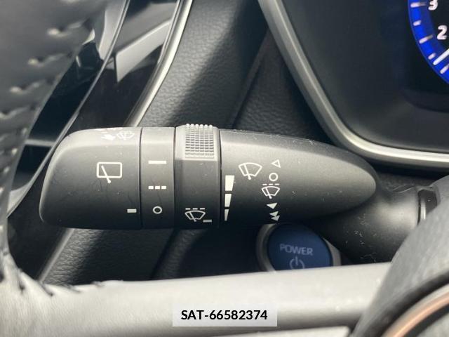 Toyota COROLLA CROSS 2023-09 7822294-16