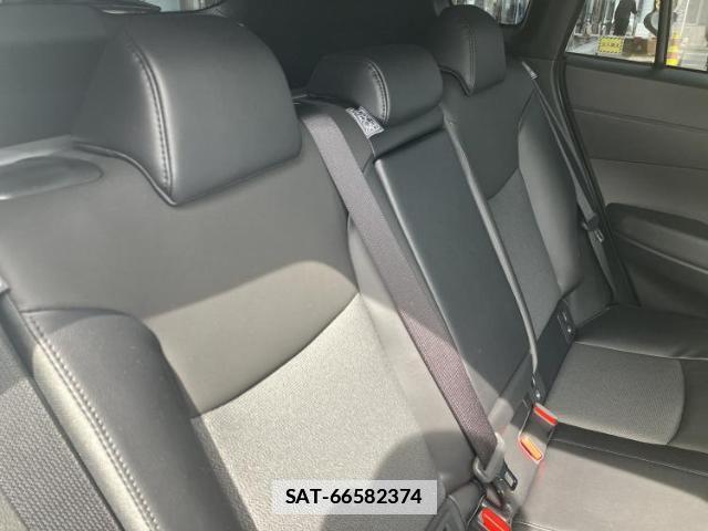 Toyota COROLLA CROSS 2023-09 7822294-4
