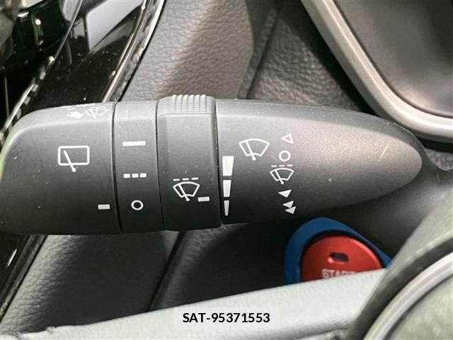 Toyota COROLLA CROSS 2023-01 7822469-17
