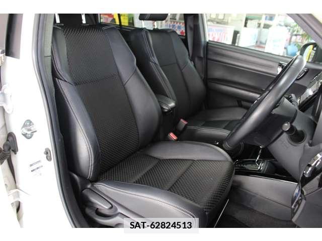 Toyota COROLLA FIELDER 2016-07 7814860-8
