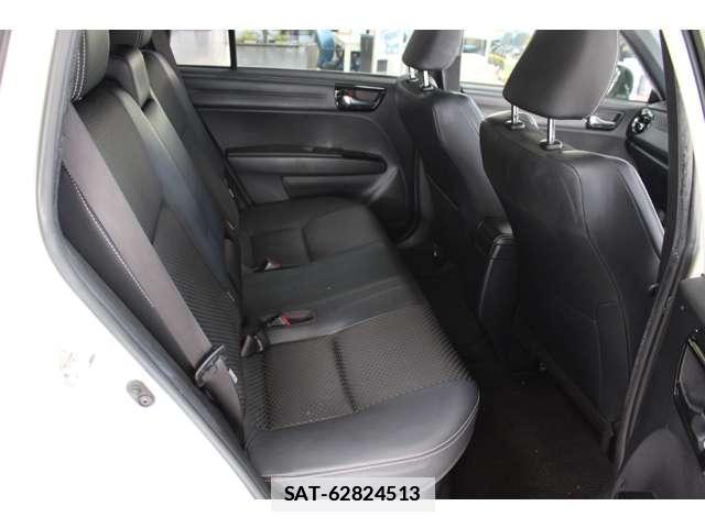 Toyota COROLLA FIELDER 2016-07 7814860-9