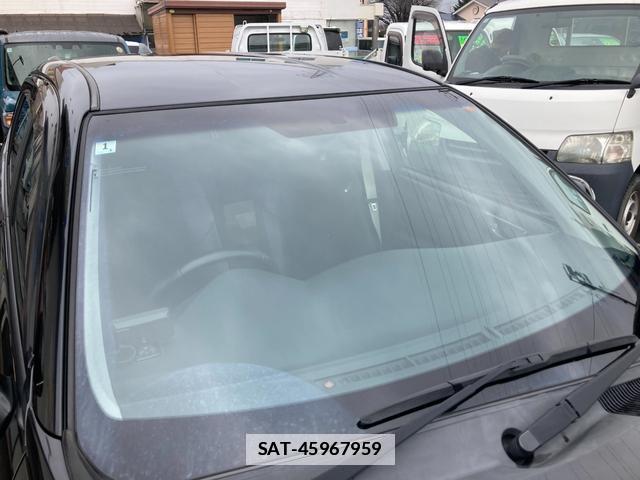 Toyota COROLLA FIELDER 2014-01 7819031-10