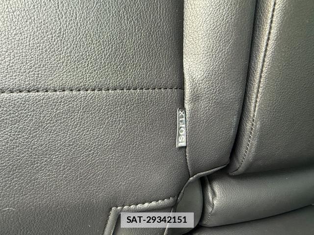 Toyota COROLLA FIELDER 2011-10 7820819-17