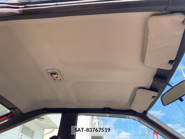 Toyota COROLLA LEVIN 1983-11 7822845-16