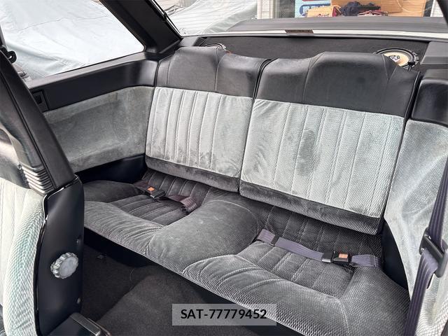 Toyota COROLLA LEVIN 1986-01 7822846-5