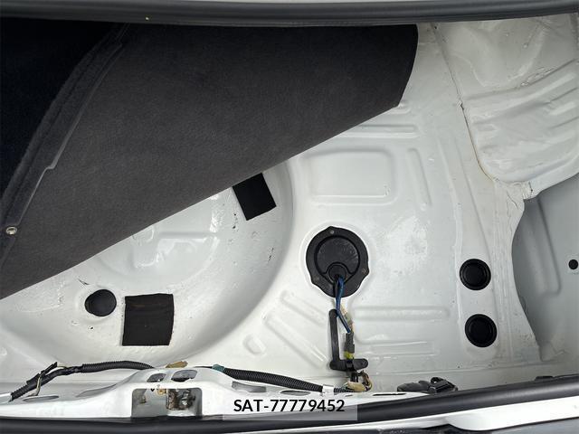 Toyota COROLLA LEVIN 1986-01 7822846-8