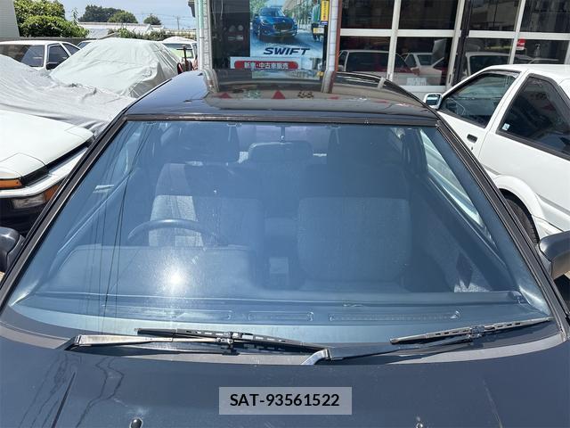 Toyota COROLLA LEVIN 1987-02 7822849-18