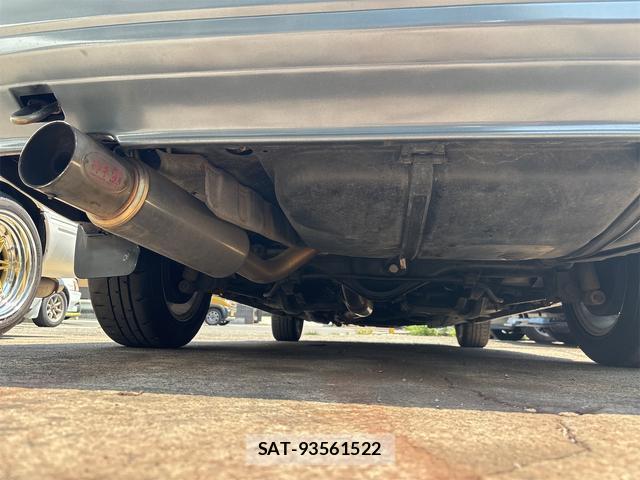 Toyota COROLLA LEVIN 1987-02 7822849-19