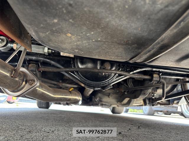 Toyota COROLLA LEVIN 1987-01 7822850-17
