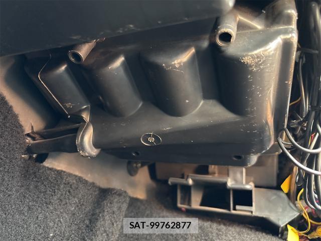 Toyota COROLLA LEVIN 1987-01 7822850-18