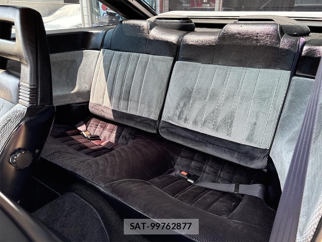 Toyota COROLLA LEVIN 1987-01 7822850-6