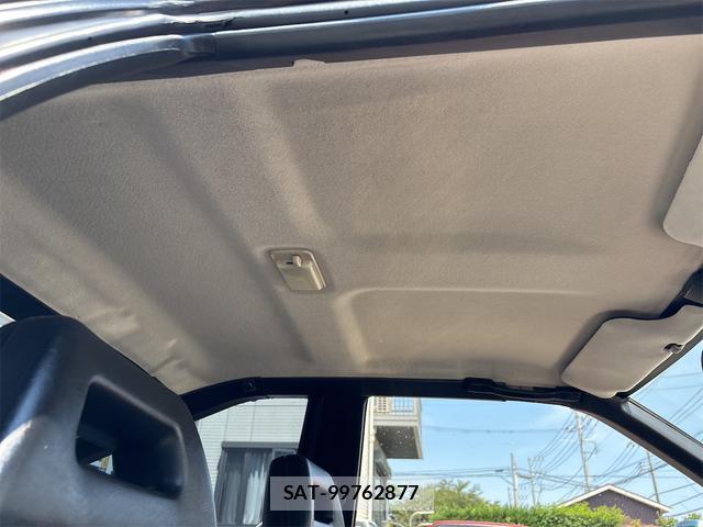 Toyota COROLLA LEVIN 1987-01 7822850-9
