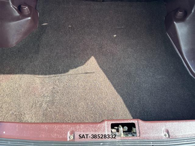 Toyota COROLLA LEVIN 1985-03 7822851-11