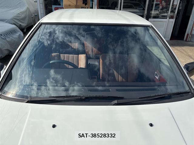 Toyota COROLLA LEVIN 1985-03 7822851-16