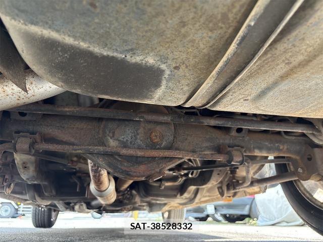 Toyota COROLLA LEVIN 1985-03 7822851-8