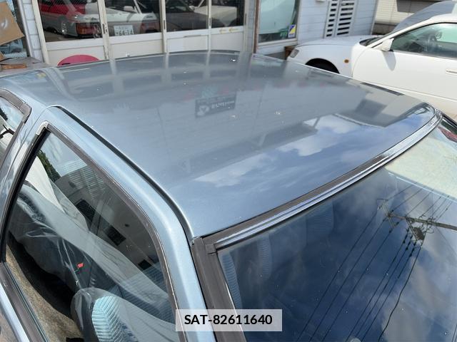 Toyota COROLLA LEVIN 1987-03 7822855-10