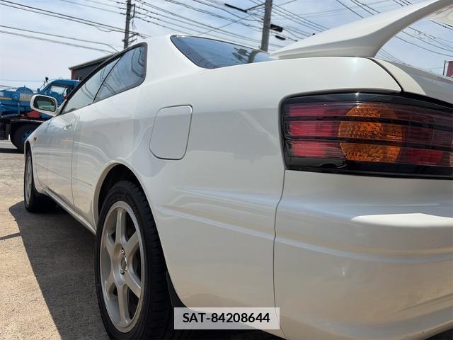 Toyota COROLLA LEVIN 1999-06 7822856-12