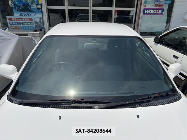 Toyota COROLLA LEVIN 1999-06 7822856-15