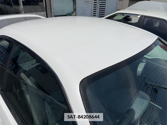 Toyota COROLLA LEVIN 1999-06 7822856-16