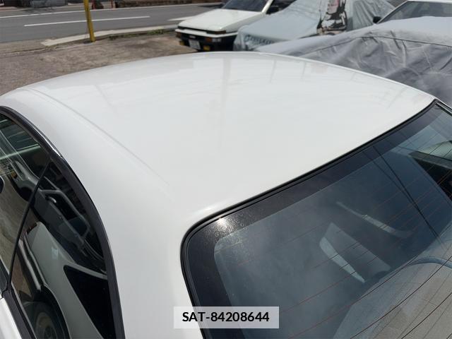 Toyota COROLLA LEVIN 1999-06 7822856-17