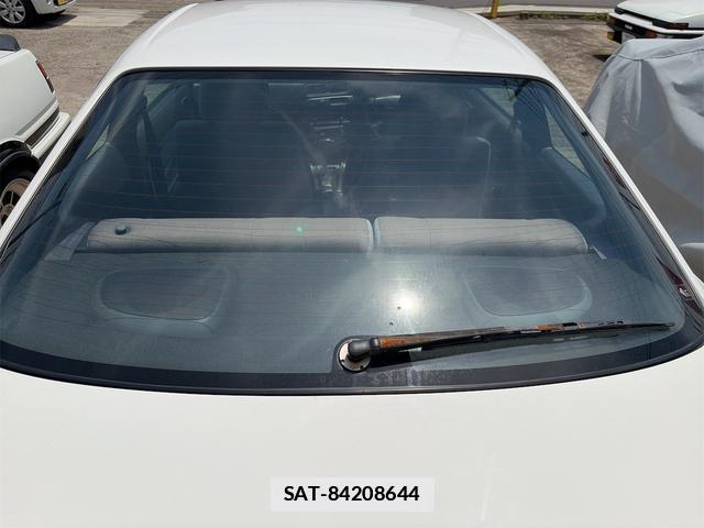 Toyota COROLLA LEVIN 1999-06 7822856-18