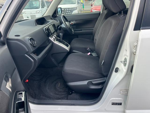 Toyota COROLLA RUMION 2008-08 7816981-10