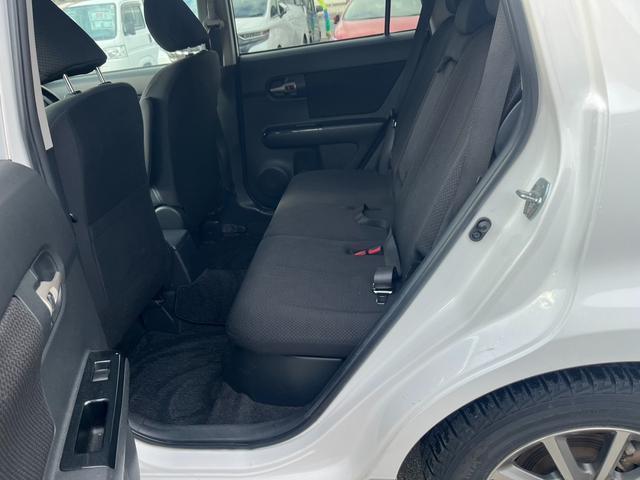 Toyota COROLLA RUMION 2008-08 7816981-12
