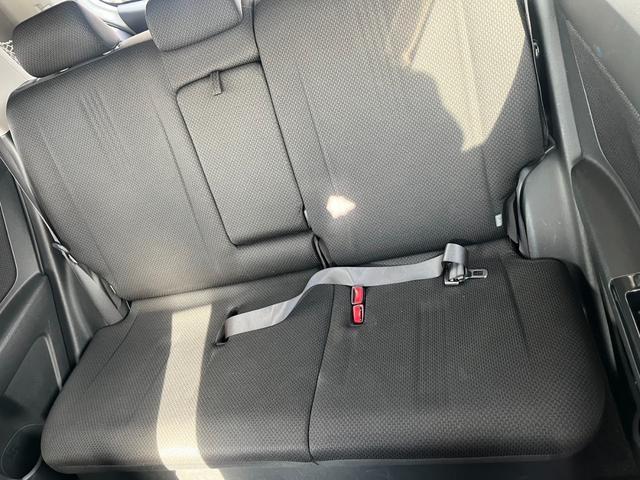 Toyota COROLLA RUMION 2008-08 7816981-13