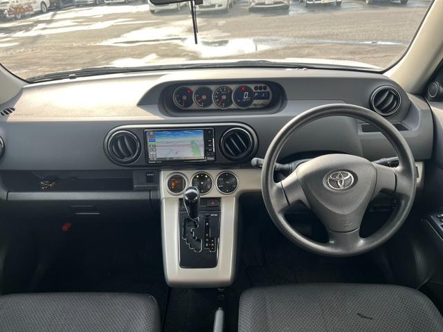 Toyota COROLLA RUMION 2008-08 7816981-14