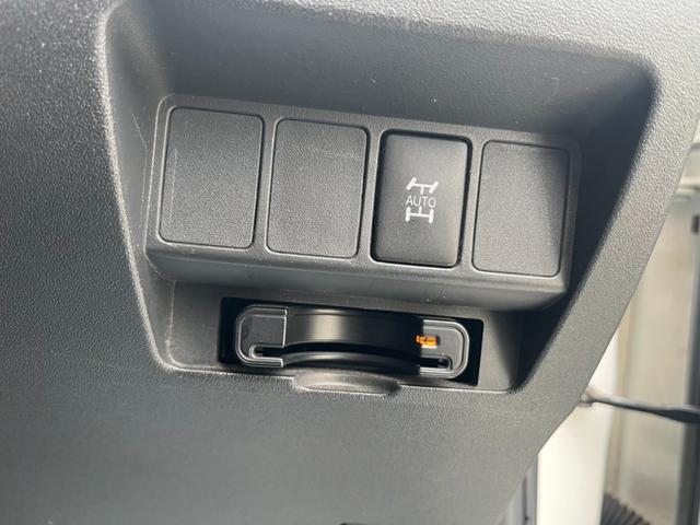 Toyota COROLLA RUMION 2008-08 7816981-18