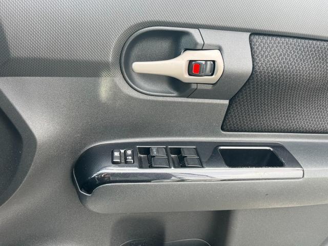 Toyota COROLLA RUMION 2008-08 7816981-19