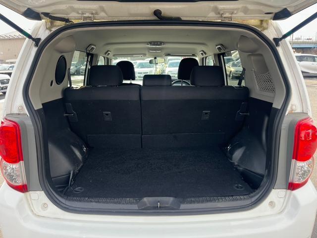 Toyota COROLLA RUMION 2008-08 7816981-8