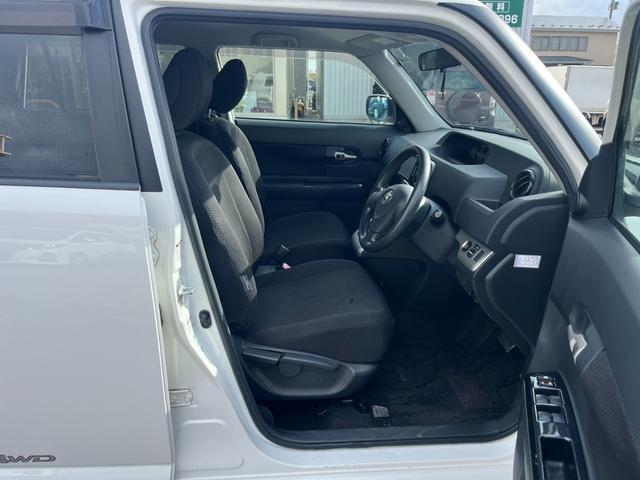 Toyota COROLLA RUMION 2008-08 7816981-9