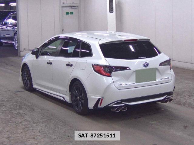 Toyota COROLLA TOURING 2023-12 7811705-1