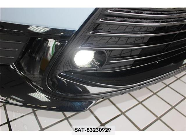Toyota COROLLA TOURING 2024-11 7814874-10