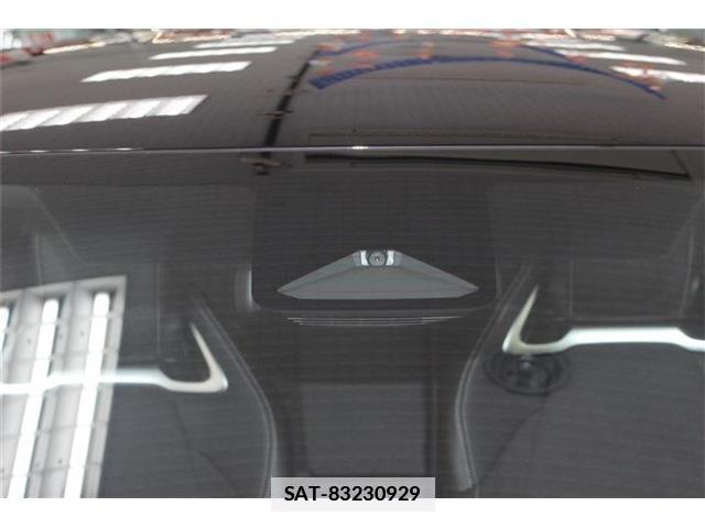 Toyota COROLLA TOURING 2024-11 7814874-11