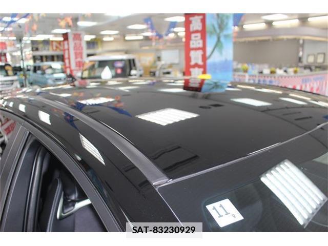 Toyota COROLLA TOURING 2024-11 7814874-12