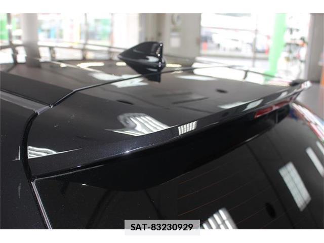Toyota COROLLA TOURING 2024-11 7814874-13