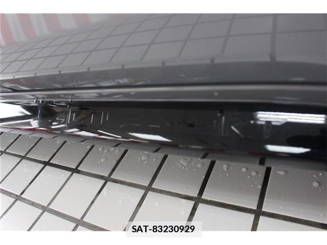 Toyota COROLLA TOURING 2024-11 7814874-14