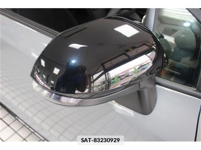 Toyota COROLLA TOURING 2024-11 7814874-15