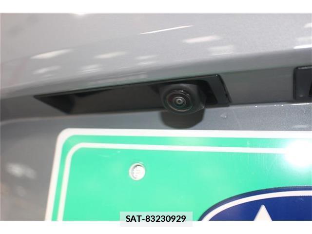 Toyota COROLLA TOURING 2024-11 7814874-16