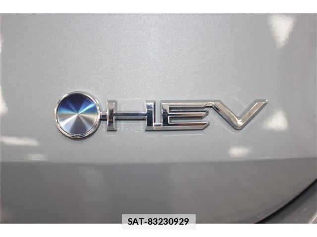 Toyota COROLLA TOURING 2024-11 7814874-17