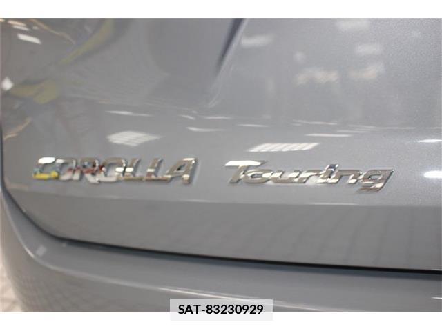 Toyota COROLLA TOURING 2024-11 7814874-18