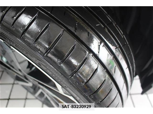 Toyota COROLLA TOURING 2024-11 7814874-9