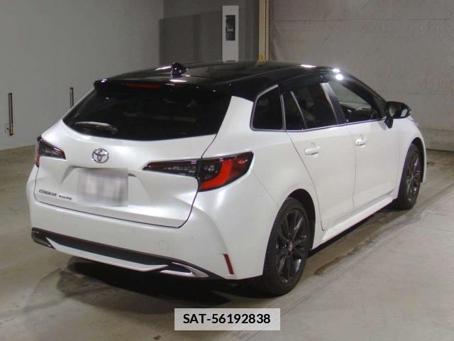 Toyota COROLLA TOURING 2024-03 7815085-1