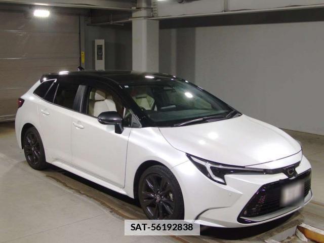 Toyota COROLLA TOURING 2024-03 7815085-3