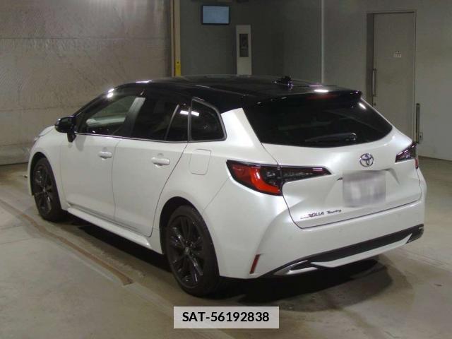 Toyota COROLLA TOURING 2024-03 7815085-4